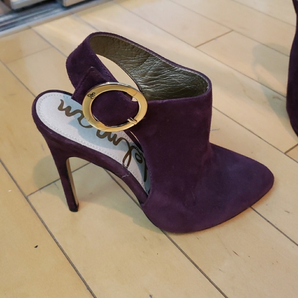 Women's shoes - Picture 2 of 4